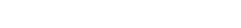 新和企業株式会社